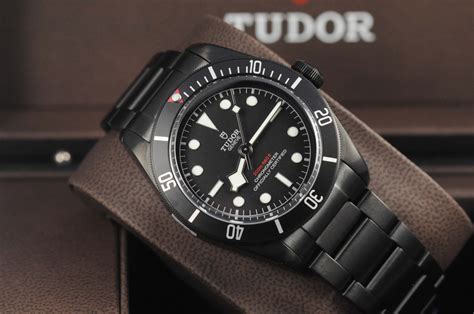 tudor heritage steel|tudor heritage black bay steel.